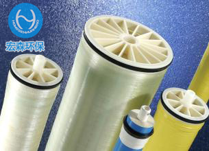  世韓膜（CSM）是指熊津化學(xué)水處理及過程解決方案的產(chǎn)品系列，包括反滲透膜、超濾膜、膜生物反應(yīng)器組件等一系列產(chǎn)品。