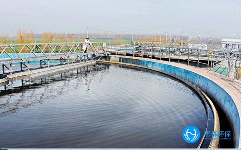 紡織污水處理設(shè)備，紡織污水處理設(shè)備